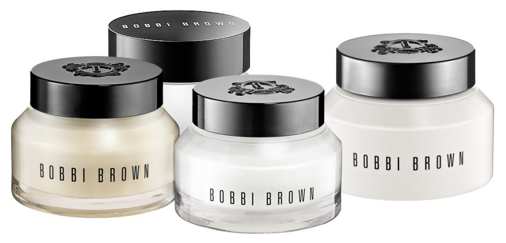 bobbi-brown-facial-cosmetics